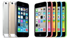 iPhone help Cairns apple ipad training